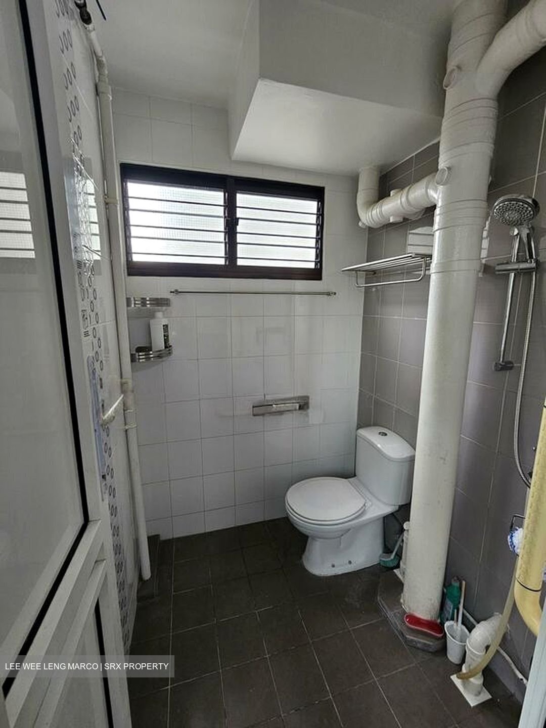 Blk 460 Jurong West Street 41 (Jurong West), HDB 4 Rooms #501640551
